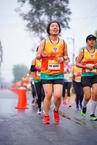BIB: 16093
                            <button type="button" onclick="openModal(9930022)" class="btn btn-primary btn-sm float-right btn-popup" data-toggle="modal" data-target=".modal-high-quality">
                        <i class="fas fa-shopping-cart"></i> Add to Cart
                    </button>
                                            <button type="button" onclick="isThisMe(9930022, true)" class="btn btn-success btn-sm float-right btn-popup btn-isme hidden" data-toggle="tooltip" data-placement="bottom" title="นี่คือรูปของคุณใช่ไหม คลิกที่นี่เพื่อเอาเข้าอัลบั้ม">
                        <i class="fas fa-plus"></i> Add to album
                    </button>
                    <button type="button" onclick="isThisMe(9930022, false)" class="btn btn-warning btn-sm float-right btn-popup btn-isnotme hidden">
                        <i class="fas fa-ban"></i> Remove from album
                    </button>
